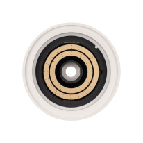 Купить База встраиваемая Arlight 030264