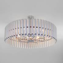 Люстра на штанге Bogate's 362/8 в интернет магазине Гет Лайт