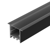 Профиль Arlight 039389 в интернет магазине Гет Лайт