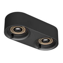 Фото База накладная Arlight 031709