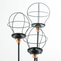 Накладной светильник Nowodvorski 9740 в интернет магазине Гет Лайт