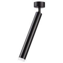 Фото Спот Novotech 357887