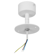 Фото Lightstar 590106