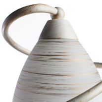 Купить Бра ARTE Lamp A1565AP-1WG