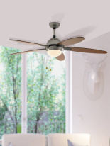 Цена на Накладной светильник EGLO 35042