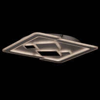 Накладной светильник DeMarkt 660013601 в интернет магазине Гет Лайт