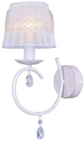Фото Бра TOPLIGHT TL1135-1W