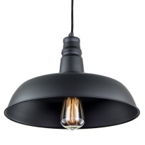 Подвесной светильник Citilux CL450204 Подвесной светильник Citilux CL450204 в интернет магазине Гет Лайт