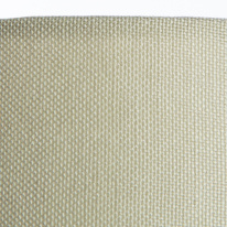 Бра Divinare 1341/02 AP-2 Купить Бра Divinare 1341/02 AP-2