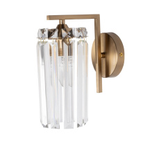 Фото Бра MW-Light 642029101