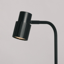 Купить Настольная лампа DeMarkt 545034601