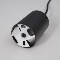 Цена на Подвесной светильник Nowodvorski 8850