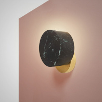 Купить с доставкой по Москве и России Бра ImperiumLoft 151433-26