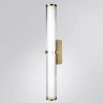 Купить с доставкой по Москве и России Светильник для картин Divinare 1017/01 AP-23