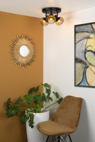 Купить Спот LUCIDE 45900/13/02