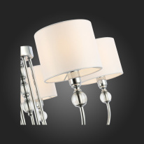 Цена на Подвесная люстра Evoluce SLE111103-05