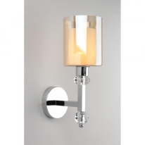 Цена на Бра Omnilux OML-79901-01