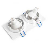 Купить с доставкой по Москве и России Feron 32640