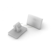 Фото Крепеж для профиля Arlight 016389