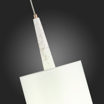 Цена на Подвесной светильник ST-Luce SL1163.203.01