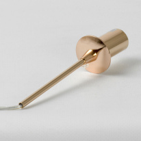 Купить с доставкой по Москве и России Подвесной светильник Lussole LSP-8737