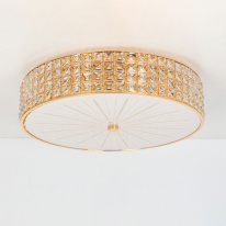 Купить с доставкой по Москве и России Накладной светильник Citilux CL324182