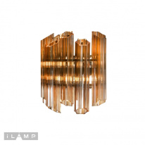 Бра iLamp MB0267-2C Цена на Бра iLamp MB0267-2C