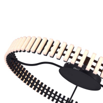 Цена на Накладная люстра ST-Luce SL6203.402.50