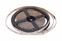 Фото Лента SWG SWG3120-24-9.6-WW