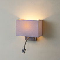 Фото Бра Citilux CL704303