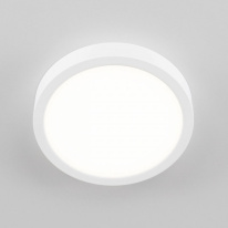 Накладной светильник Citilux CL5522N в интернет магазине Гет Лайт