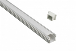 Цена на Профиль SWG SF-1612