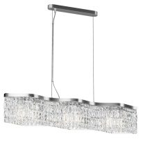 Фото Подвесная люстра Maytoni DIA005PL-06CH