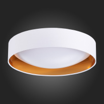 Цена на Накладной светильник Evoluce SLE201122-01