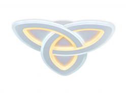 Накладной светильник Ambrella Light FA775 в интернет магазине Гет Лайт