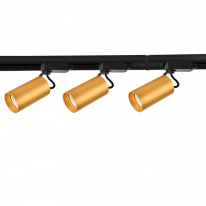 Цена на Трек-система Favourite 4019-3U