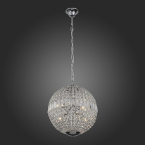 Купить Подвесная люстра ST-Luce SL226.103.05