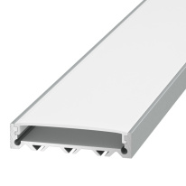 Фото Профиль SWG SF-4411