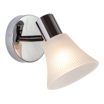 Фото Спот Escada 661/1A