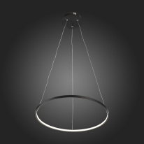 Купить Подвесной светильник ST-Luce SL904.403.01