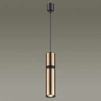 Подвесной светильник Odeon Light 4744/5L Цена на Подвесной светильник Odeon Light 4744/5L