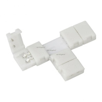 Фото Соединитель для лент Arlight 024057