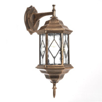 Фото Светильник настенный Feron 11344