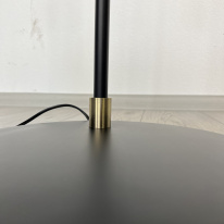 Цена на Торшер ImperiumLoft 187989-26