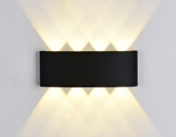 Бра Ambrella Light FW144 Цена на Бра Ambrella Light FW144