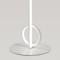 Купить Торшер Mantra 7196