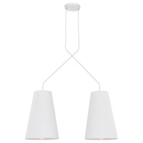 Фото Люстра на штанге Nowodvorski 9370