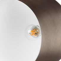 Купить с доставкой по Москве и России Подвесная люстра Lightstar 727233