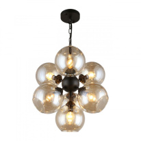 Фото Подвесная люстра APLOYT APL.912.03.07