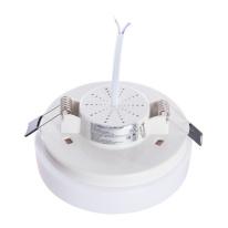 Цена на Встраиваемый светильник ARTE Lamp A3106PL-1WH